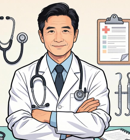 于艳菊案例好吗